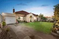 Property photo of 13 Carnarvon Terrace Largs North SA 5016