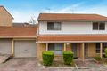 Property photo of 18/136 Smith Road Woodridge QLD 4114