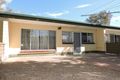 Property photo of 2/4 Arunga Street The Gap NT 0870
