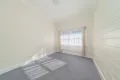 Property photo of 18 McNicol Street Camperdown VIC 3260