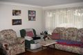 Property photo of 49 Buranda Crescent St Johns Park NSW 2176