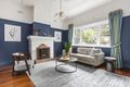 Property photo of 32 Seaton Street Glen Iris VIC 3146