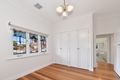 Property photo of 53 Hardwick Street Coburg VIC 3058