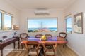 Property photo of 83A Diamond Drive Blackmans Bay TAS 7052