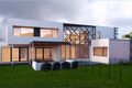 Property photo of 1504 Trinity Point Drive Morisset Park NSW 2264
