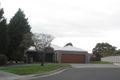 Property photo of 5 Matthew Retreat Endeavour Hills VIC 3802