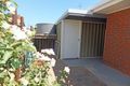 Property photo of 6/19-21 Allan Street Kyabram VIC 3620