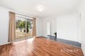 Property photo of 111 Braemore Street Seville Grove WA 6112