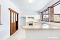 Property photo of 260 Quarry Road Ryde NSW 2112