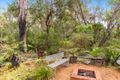 Property photo of 135 Leschenaultia Drive Jalbarragup WA 6275