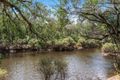 Property photo of 135 Leschenaultia Drive Jalbarragup WA 6275