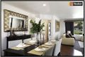 Property photo of 4 Fortescue Place Kaleen ACT 2617