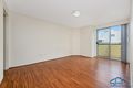 Property photo of 38/1-5 Hilts Road Strathfield NSW 2135