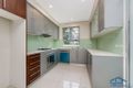 Property photo of 38/1-5 Hilts Road Strathfield NSW 2135