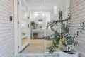 Property photo of 13 Allowrie Street Rouse Hill NSW 2155