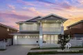 Property photo of 13 Allowrie Street Rouse Hill NSW 2155
