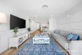 Property photo of 13 Allowrie Street Rouse Hill NSW 2155