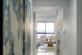 Property photo of 9 Sumar Drive Craigieburn VIC 3064