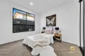 Property photo of 9 Reef Circuit Clyde VIC 3978