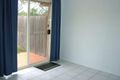 Property photo of 2/29 Broadway Drive Oxenford QLD 4210