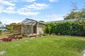 Property photo of 5 Cashel Street Tingalpa QLD 4173
