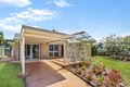 Property photo of 5 Cashel Street Tingalpa QLD 4173