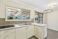 Property photo of 5 Cashel Street Tingalpa QLD 4173
