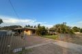 Property photo of 19 Carbeen Street Kununurra WA 6743