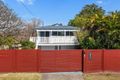 Property photo of 53 Rodney Street Wynnum West QLD 4178