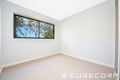 Property photo of 502/1454 Pacific Highway Turramurra NSW 2074