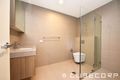 Property photo of 502/1454 Pacific Highway Turramurra NSW 2074