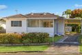 Property photo of 4 Susan Street East Gosford NSW 2250