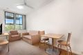 Property photo of 216/800 Swanston Street Carlton VIC 3053
