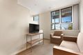 Property photo of 216/800 Swanston Street Carlton VIC 3053