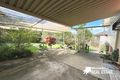 Property photo of 39 Sizer Street Everton Park QLD 4053