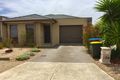 Property photo of 2/2 Lilly Pilly Close Werribee VIC 3030