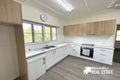 Property photo of 39 Sizer Street Everton Park QLD 4053