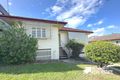 Property photo of 39 Sizer Street Everton Park QLD 4053
