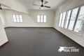 Property photo of 39 Sizer Street Everton Park QLD 4053