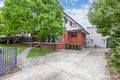 Property photo of 135 University Drive North Lambton NSW 2299