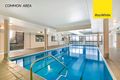 Property photo of 150/22-32 Great Western Highway Parramatta NSW 2150