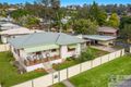 Property photo of 199 Dibbs Street East Lismore NSW 2480