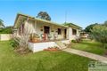 Property photo of 199 Dibbs Street East Lismore NSW 2480