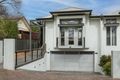 Property photo of 24A Trevorten Avenue Glenunga SA 5064