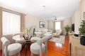 Property photo of 26 Highbury Street Acacia Ridge QLD 4110