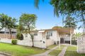 Property photo of 26 Highbury Street Acacia Ridge QLD 4110