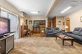 Property photo of 72 Oaklands Road Somerton Park SA 5044