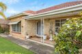 Property photo of 72 Oaklands Road Somerton Park SA 5044
