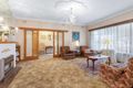Property photo of 72 Oaklands Road Somerton Park SA 5044
