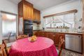 Property photo of 72 Oaklands Road Somerton Park SA 5044